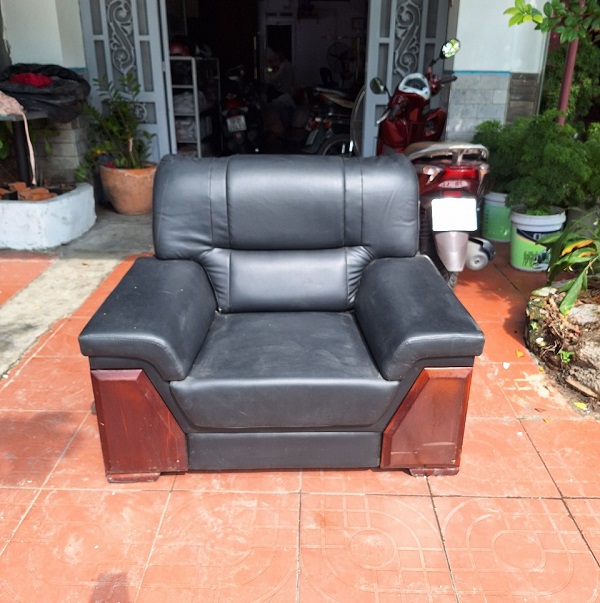 z5992339618025_6531a319cf1d6e4af0dc5b70147496fa