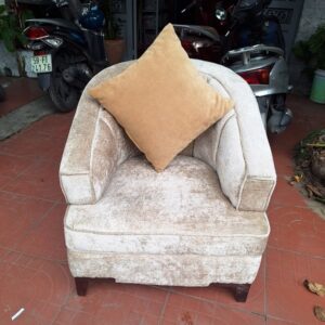 Sofa Nệm Đơn