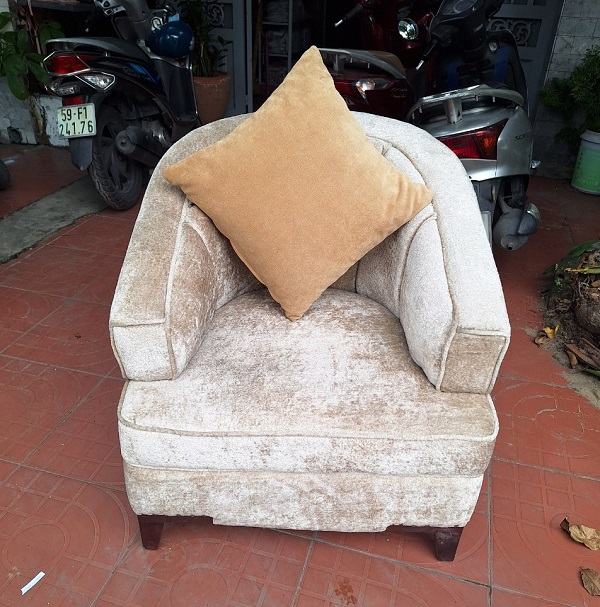 z6004425289244_da70524f0267e1de02a80bd627ce823e