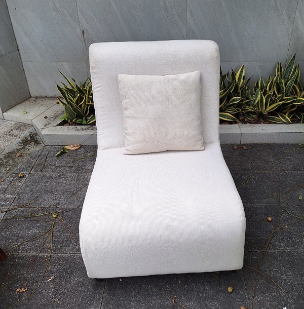 z6004425344786_8dd97487843bdbfa91a71014a4bf59d5