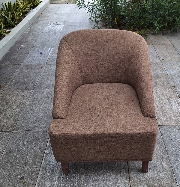 z6004425344915_5eaacef7be64459559ccf72b241aa40a