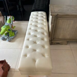 Sofa Da 2M