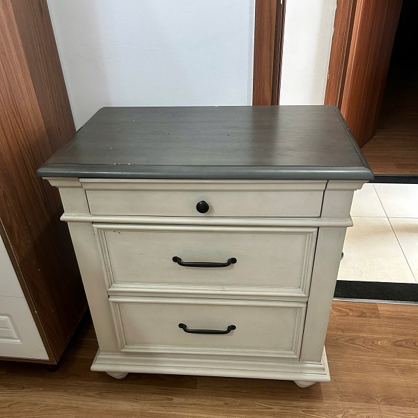 z6160039857687_1528e73a75c86d3915e91c7b033acb03