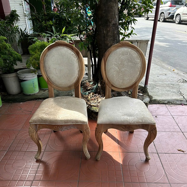 z6160039920157_d68ff94dedd0ea7fc9341490298a529b