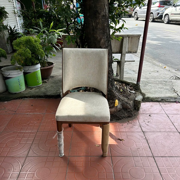 z6160039931598_e34e3edcda042f95555f1a04817feeed