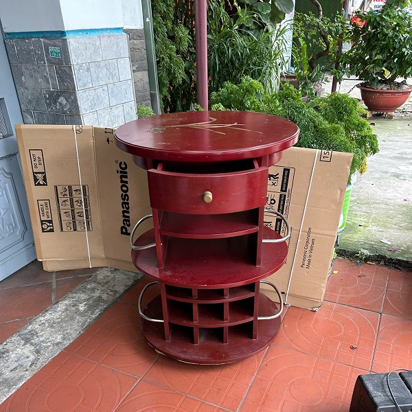 z6160040054456_932e7e104e68fc7cf54a4f1cc4496456