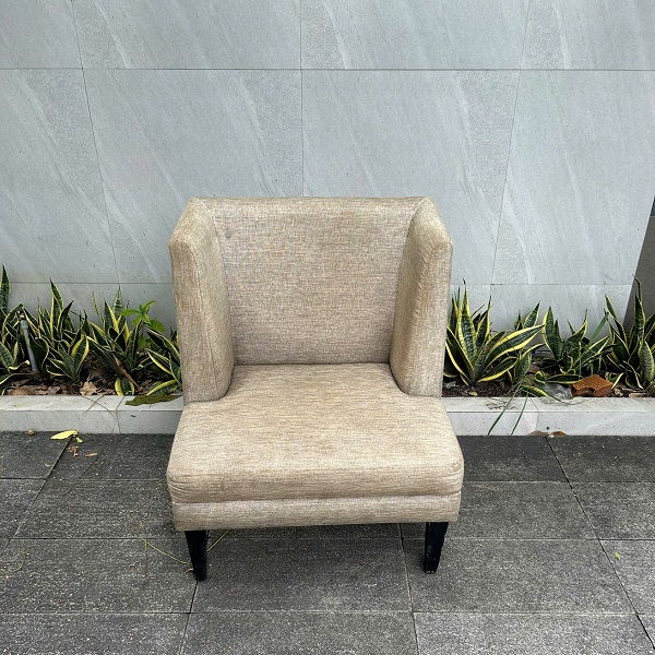 z6160040054912_f2d462ad003a40add791a5b597f1af44