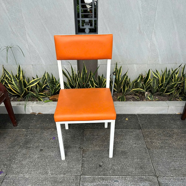 z6160040078919_0279b09cdc10516ec709e2648f16a45c