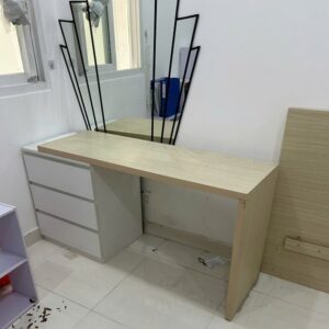 Bàm Làm Việc 1m5