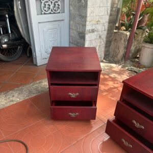 Tủ Đầu Giường