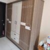 Tủ Quần Áo 2mx2m
