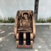 Ghế Massage Toàn Thân