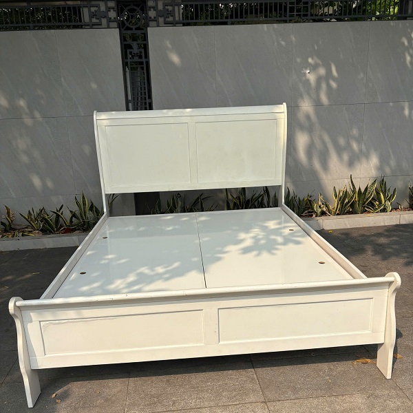 z6439468509633_296d2a1f7989bac66fb7227c948ad7e3