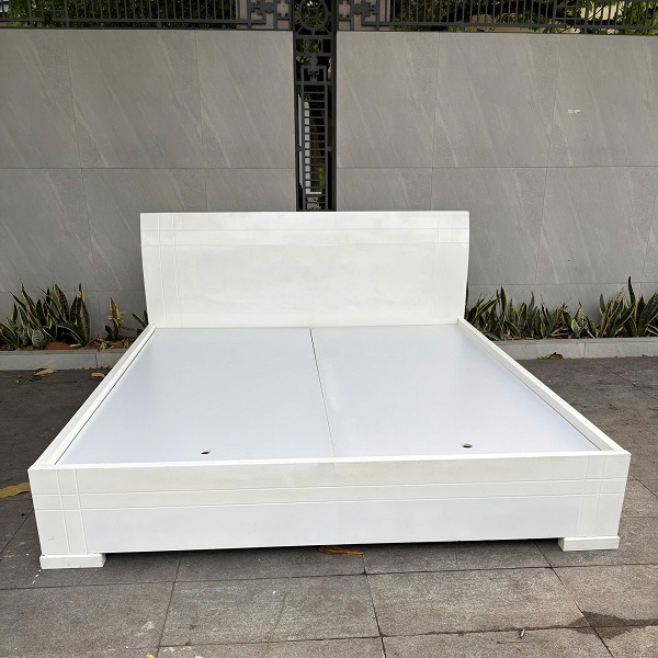 z6439468540661_a6fb7731dff1f2d2d7569bdf6096c74a