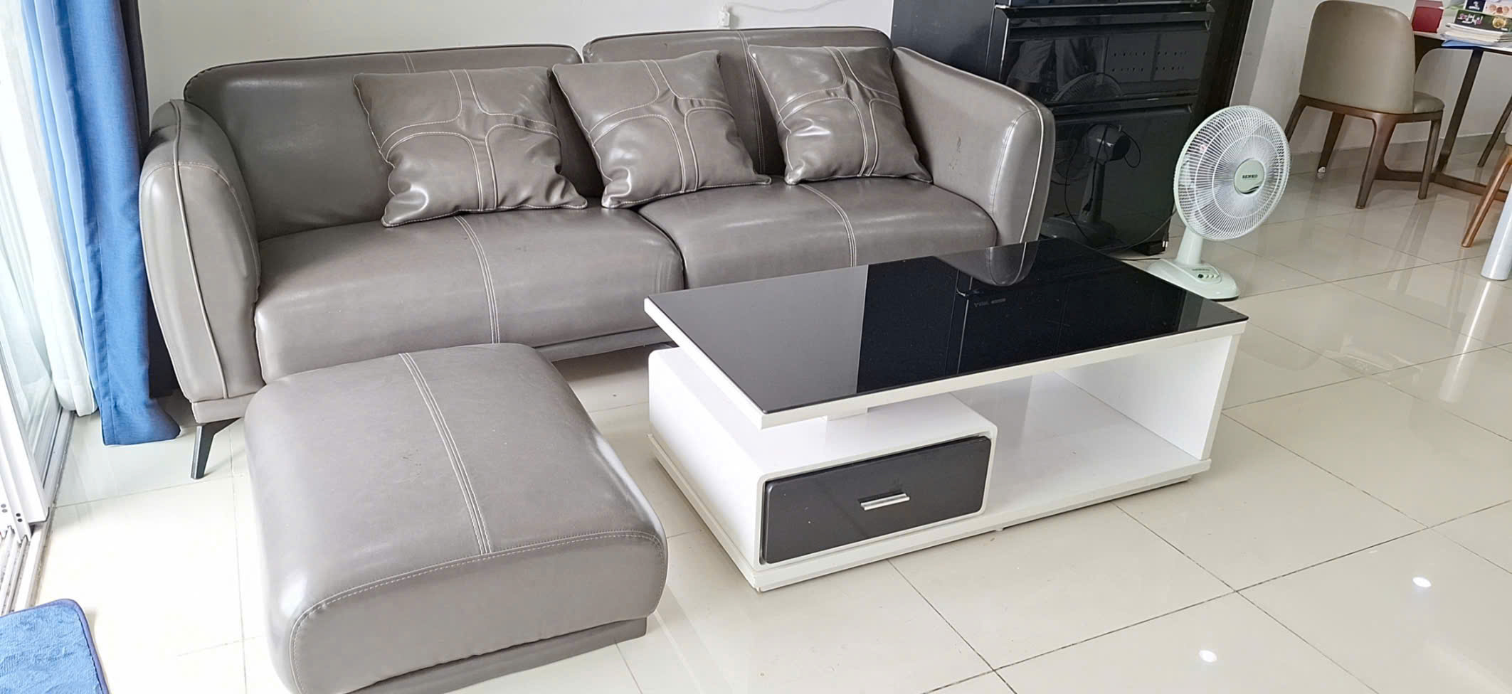 z6440145770173_2878c6ed71480017824eb6c0f9cfdada