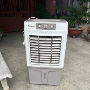 Quạt Hơi Nước 35L