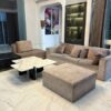 Sofa Cao Cấp Nhập Khẩu