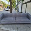Sofa Nệm 2m5