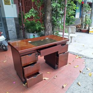 Bàn Làm Việc 1m2