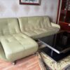 Sofa Da Nhập Khẩu