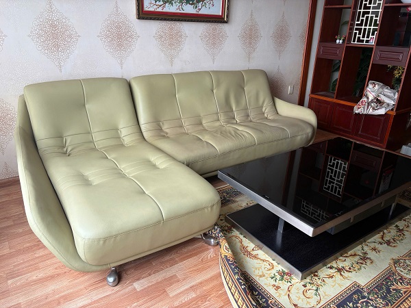 z6468291773541_d53e58219f90887d513db700eb936d75