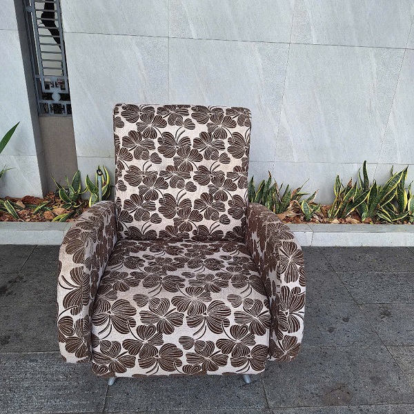 z6489999119963_ccb2e301e491be170de3a3091602bba5