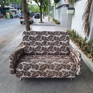 Sofa Nệm 1m4