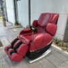 Ghế Massage Cao Cấp