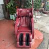 Ghế Massage Toàn Thân Còn Bảo Hành