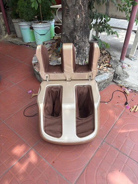 z6599251691254_06cf27c22b4c3435d0f57e3997aa7eb5