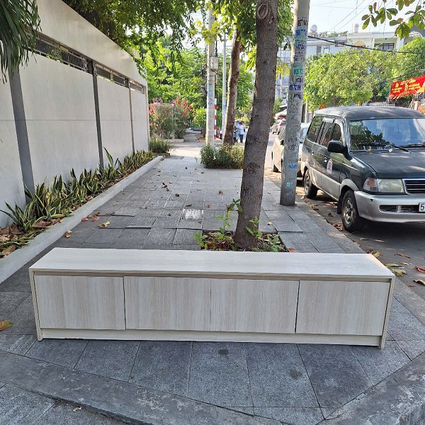 z6617035038749_c69aa7e09105dc7ba2e494c8741a306c