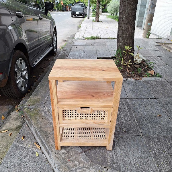 z6653362171634_c4fb0e5191eae0393139586969d8e731