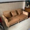 Sofa 1M4 Cũ
