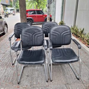 Ghế Chân Quỳ Hoà Phát