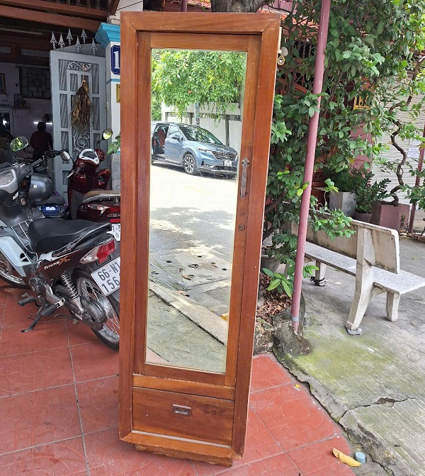 z6742742347838_e05d1c740e500411123dcd28311ecbd6