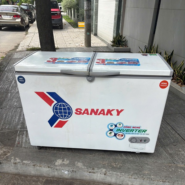 z6742742349996_aa2510e42b21d7ef5f6f4b92dba6b167