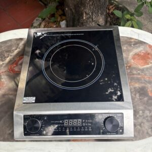 Bếp Từ Nhập Đức