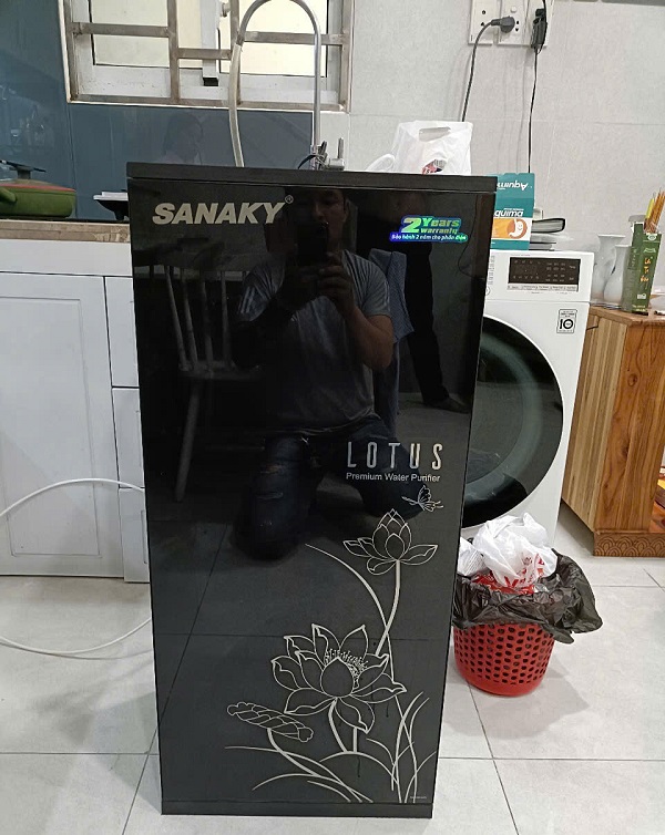 z6742742373297_408c75e4a0109ffb173c632a15e6936c