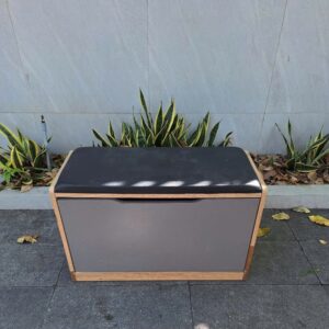 Tủ Giày Đa Năng