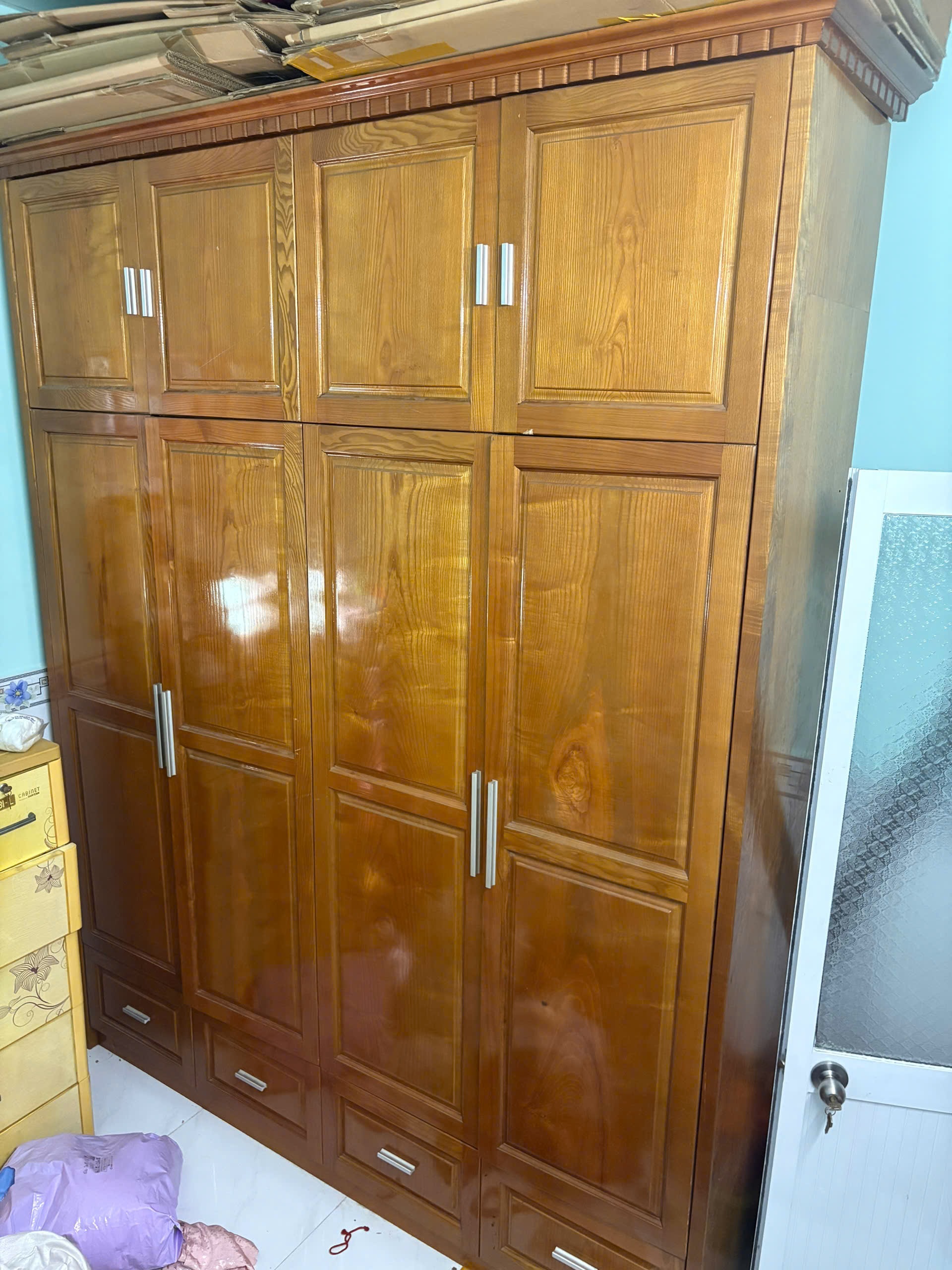 z6776057663709_b5d22e638a3c1d3ae2ea629d3c896484