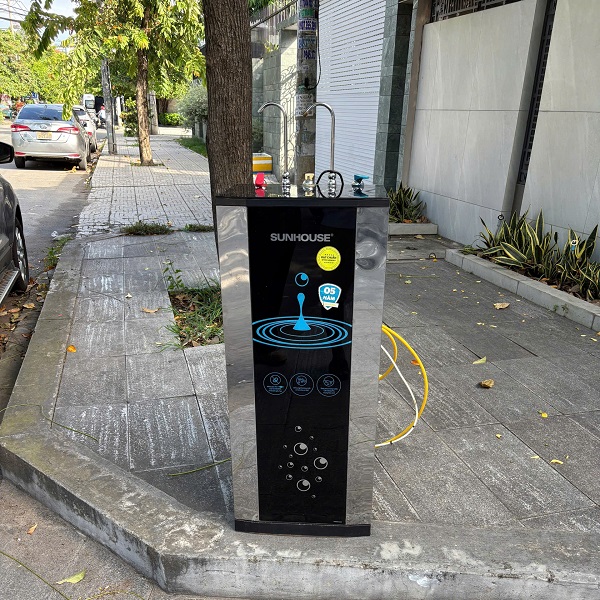 z6776057670130_fcd4710a2f43cdae7133fa0d69daf9b6