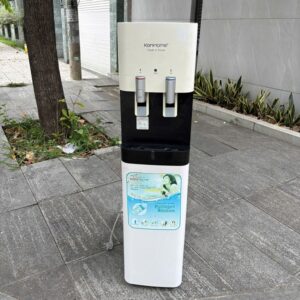 Máy Lọc Nước Nóng Lạnh