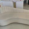 Sofa Decor 2m