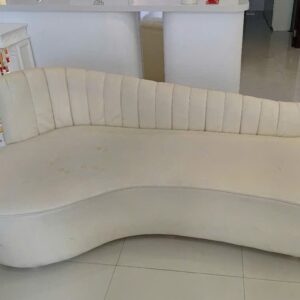 Sofa Decor 2m