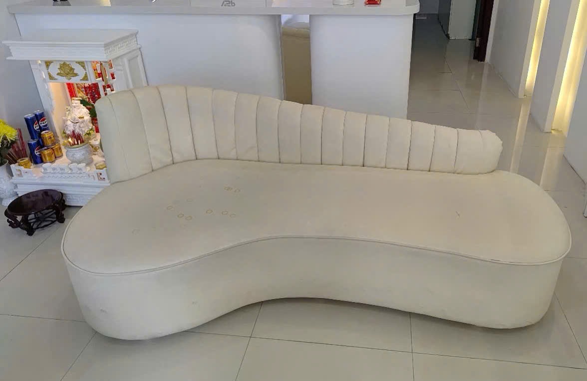 z6815881056386_84c9908c3694528f093f4fdca0eef2cf