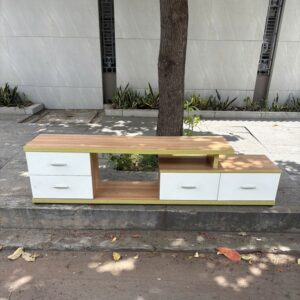 Kệ Tivi 2M