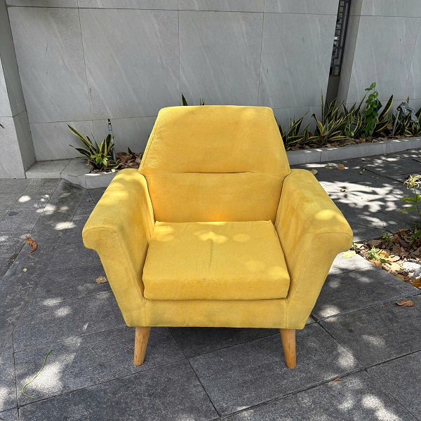 z6815974484583_a2ac298ff666bb78687eae32146239e5