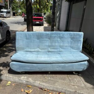 Sofa Bed Giường