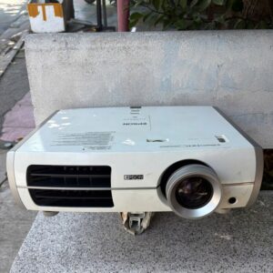 Máy Chiếu Epson