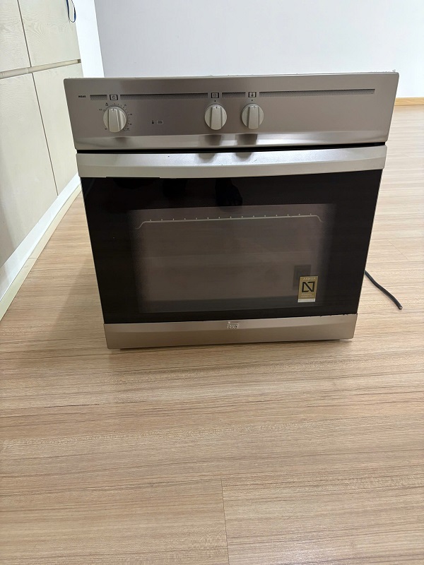 z6894527018788_38188e9708c0bfad299b836979c0526b